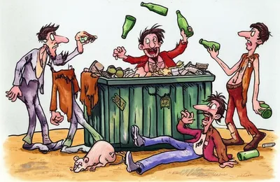 Illustration pack - Image 1