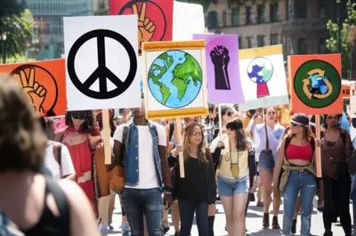 Illustration demonstrated - Image 1