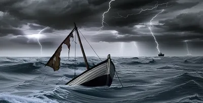 Illustration strands - Image 1