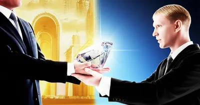 Hình ảnh minh họa swindled