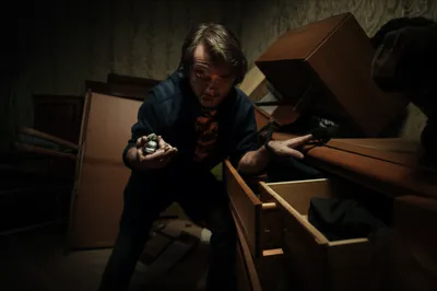 Illustration rifling - Image 1