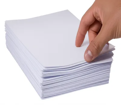 Illustration rewrite - Image 1