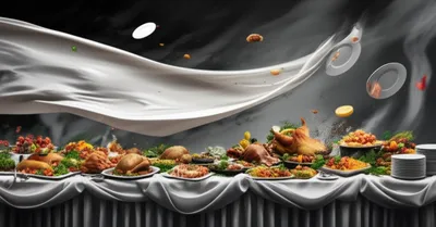 Illustration buffs - Image 1