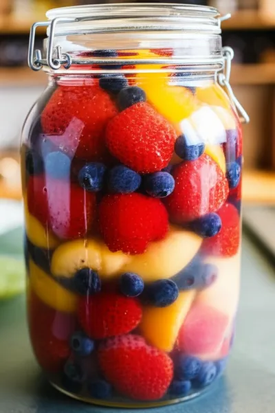 Illustration preserved - Image 2