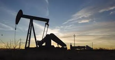 Illustration tap - Image 2