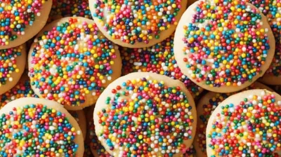 Illustration nonpareil - Image 1