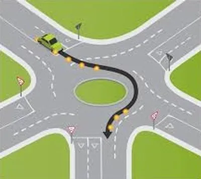 Illustration round - Image 7