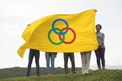 Illustration colors - Image 1