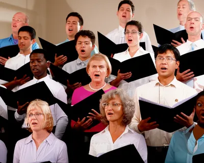 Illustration quires - Image 1