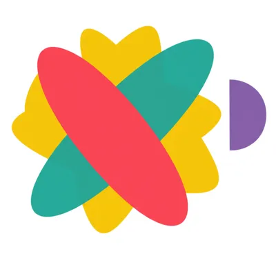 Illustration cause - Image 1