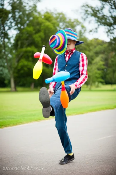 Illustration turkey - Image 1