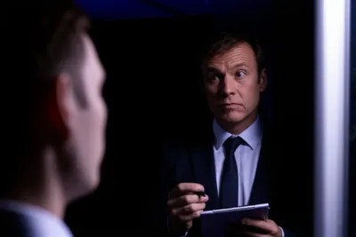 Illustration sounds - Image 1