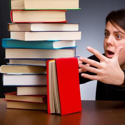 Illustration overly - Image 1