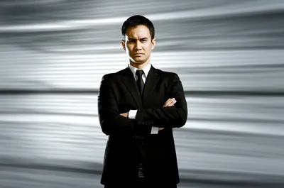 Illustration buck - Image 1