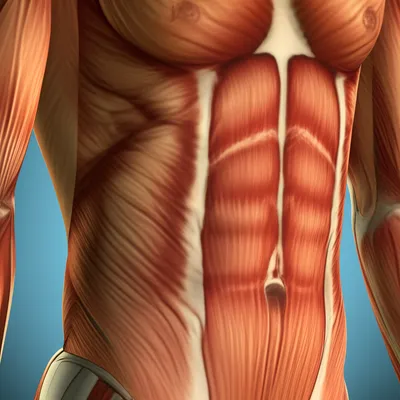 Illustration fascia - Image 1