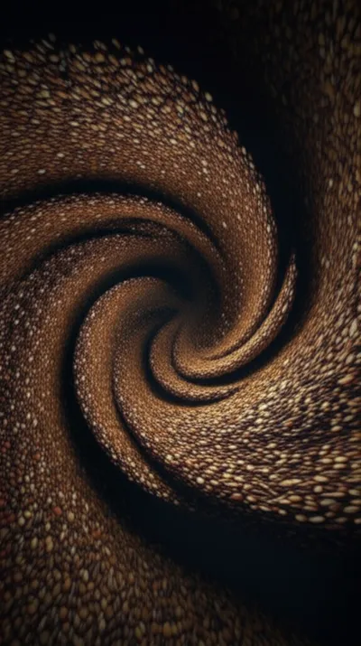 Illustration seeds - Image 1