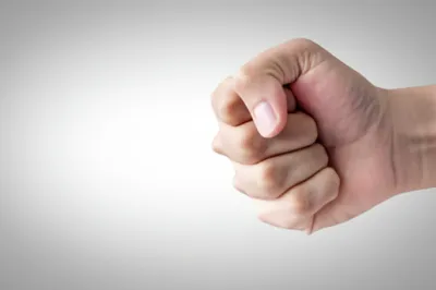 Illustration doubling - Image 1