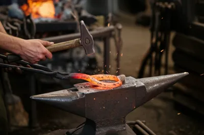 Illustration fired - Image 1