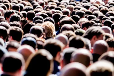 Illustration press - Image 1