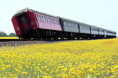 Illustration derail - Image 1