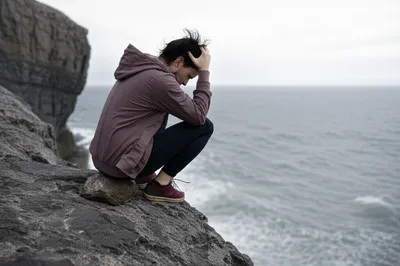 Illustration grappling - Image 1