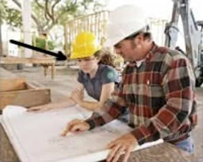 Illustration apprentice - Image 2