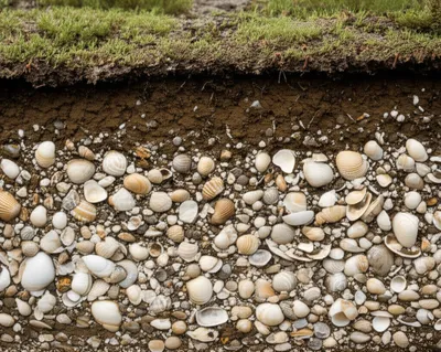 Illustration crags - Image 1