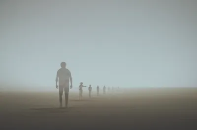 Illustration distances - Image 1