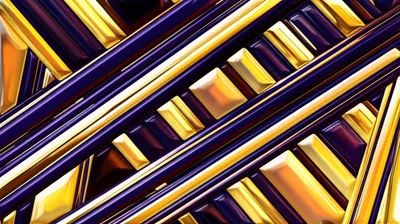 Illustration colorful - Image 1