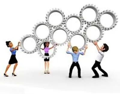 Illustration assembly - Image 2