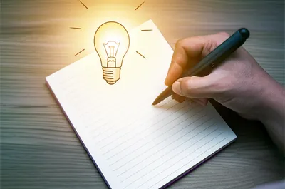 Illustration notifies - Image 1