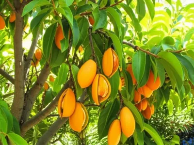 Illustration figs - Image 1