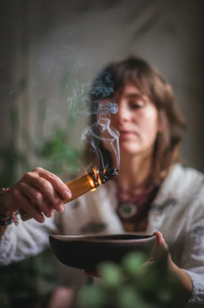 Illustration smudged - Image 1