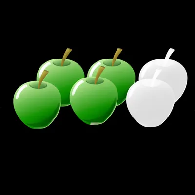 Illustration minus - Image 1