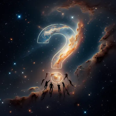 Illustration unanswerable