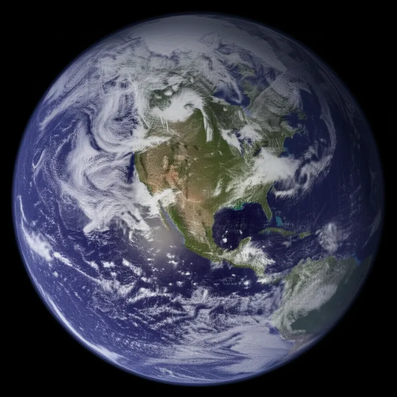 Visuelle Darstellung für das Wort „land" - Land, Festland