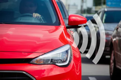 Illustration bibbed - Image 1