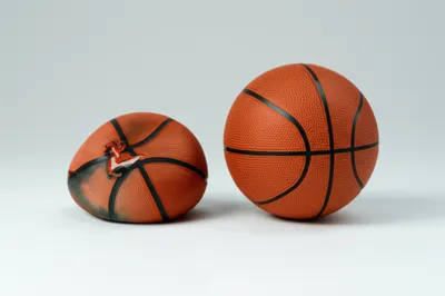 Illustration bobo - Image 1