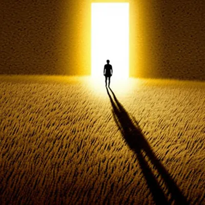 Illustration approached - Image 1