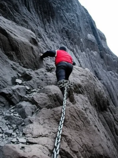 Illustration handicaps