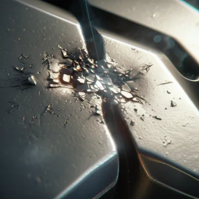 Illustration galled - Image 1