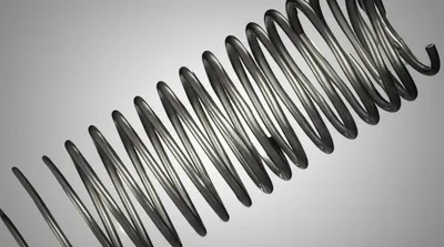 Illustration resilience - Image 1