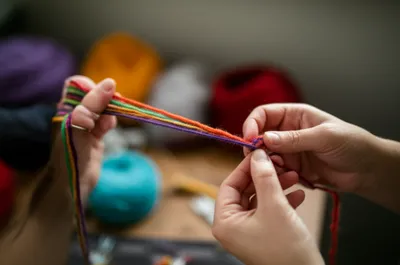 Illustration planks - Image 1