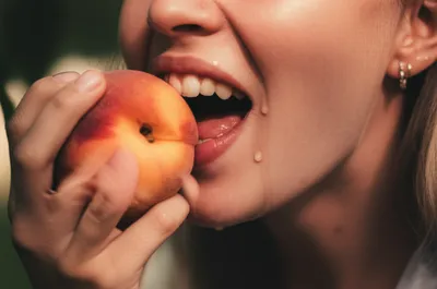 Illustration tastier - Image 1