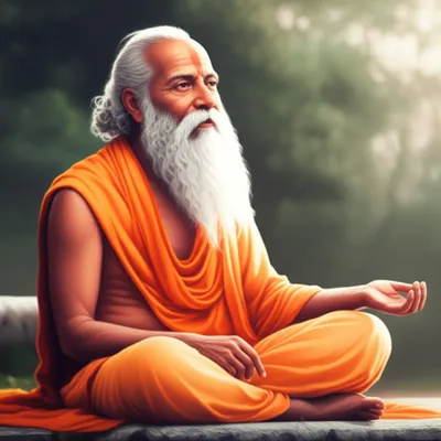 Illustration guru - Image 1