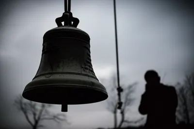 Illustration tolling - Image 1