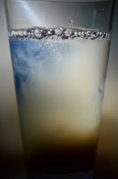 Illustration clarifying - Image 1