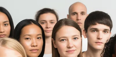 Illustration frons - Image 1