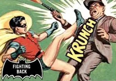 Illustration rebut - Image 2