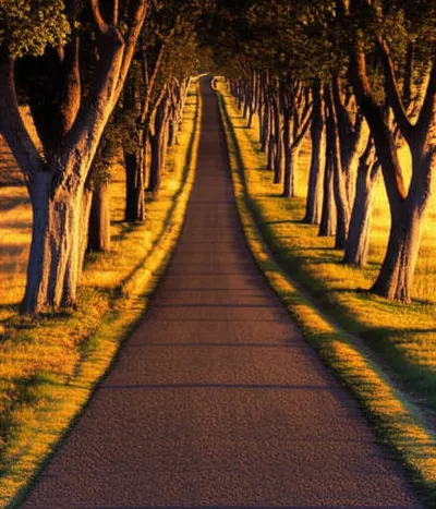 Illustration extended - Image 1